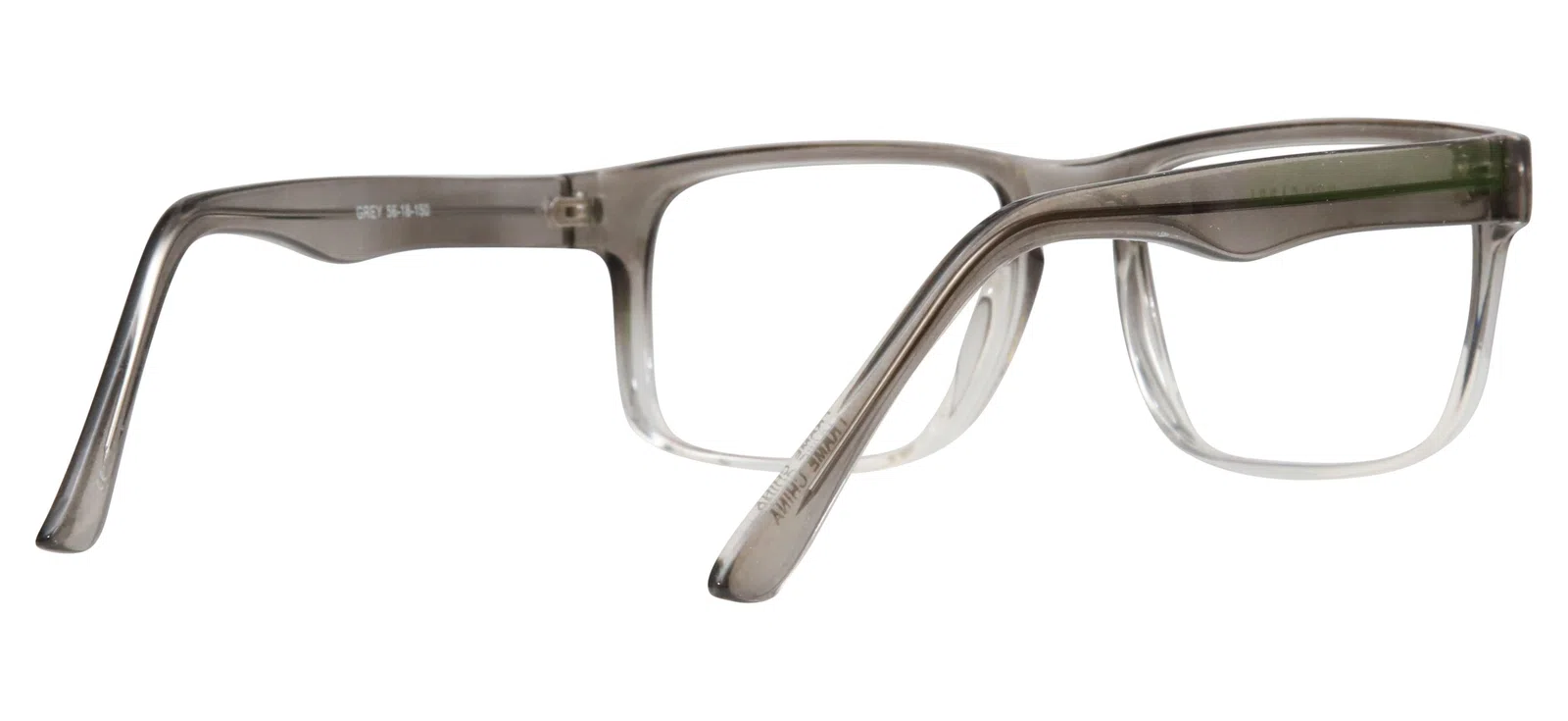 Square Full Rim 201979 Eyeglasses - view 23